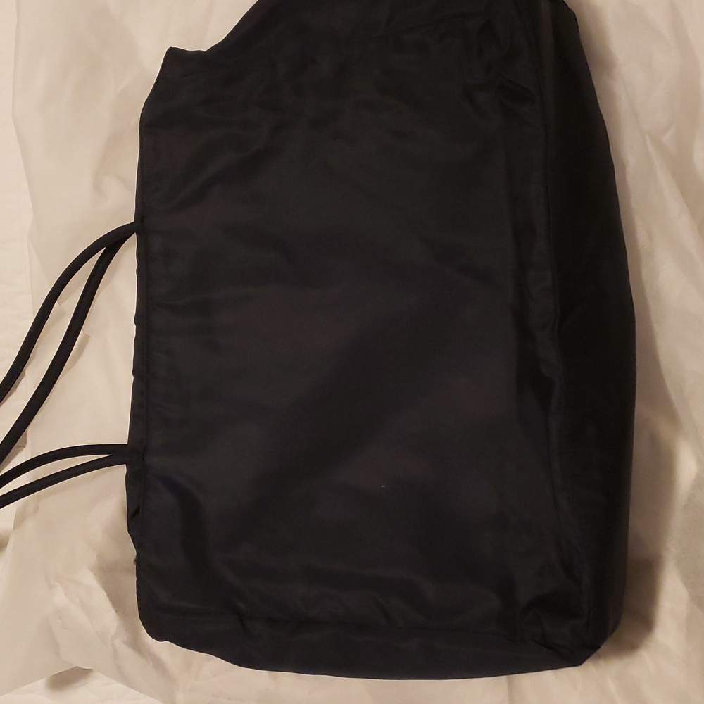 Vintage Prada tote bag - Picture 4 of 5